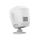 Audibax Java 2 TW Altavoces Pasivos de Montajeen Pared (Pareja)