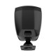 Audibax Java 4 TB Altavoces Pasivos de Montajeen Pared (Pareja)