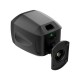 Audibax Java 4 TB Altavoces Pasivos de Montajeen Pared (Pareja)