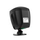 Audibax Java 2 TB Altavoces Pasivos de Montaje enPared (Pareja)