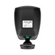 Audibax Java 2 TB Altavoces Pasivos de Montaje enPared (Pareja)
