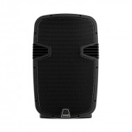Audibax Arkansas 12P Altavoz Pasivo 12"