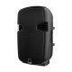 Audibax Arkansas 12P Altavoz Pasivo 12"