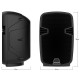 Audibax Arkansas 8 Altavoz Profesional Bluetooth8" USB, 150 Watios