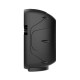 Audibax Arkansas 8 Altavoz Profesional Bluetooth8" USB, 150 Watios