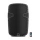 Audibax Arkansas 15 Altavoz Profesional Bluetooth15" USB, 400 Watios