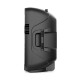 Audibax Arkansas 15 Altavoz Profesional Bluetooth15" USB, 400 Watios