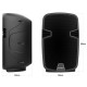Audibax Arkansas 10 Altavoz Profesional Bluetooth10" USB, 400 Watios