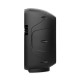 Audibax Arkansas 10 Altavoz Profesional Bluetooth10" USB, 400 Watios