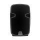 Audibax Arkansas 10 Altavoz Profesional Bluetooth10" USB, 400 Watios
