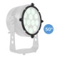 TRITON BLUE AQUA DIFFUSER 50º DIFUROR 50º serie Aqua 120/120WW/180