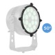 TRITON BLUE AQUA DIFFUSER 50º DIFUROR 50º serie Aqua 120/120WW/180