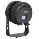 TRITON BLUE AQUA 180 IP65 PROYECTOR PAR LED 18 x 10 RGBWA+UV wireless Neutrik