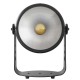 TRITON BLUE AQUA 200 WW IP65 PAR LED 200W CW+WWCOB Neutrik