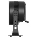 TRITON BLUE AQUA 120 IP65 PROYECTOR PAR LED 12 x 10 RGBWA+UV COB + wireless Neutik