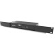 SUNLITE-RC 3072 canales DMX 6 XLR