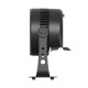 TRITON BLUE AQUA 200 IP65 PROYECTOR PAR LED 200W RGBA COB conectores Neutrik 