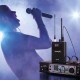 Audibax IEW 600 Sistema In Ear Inalámbrico