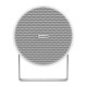 Audibax Horn 20T Altavoz Proyector Unidireccional20W 6,5" Línea de 100V