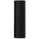Audibax Tucson 100 Black Altavoz Pasivo Columna100W