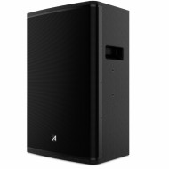 Audibax Pro Columbia 10 Altavoz Pasivo de 10W