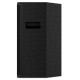 Audibax Pro Columbia 12 Altavoz Pasivo 12 400W