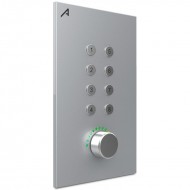 Audibax Pro M88 WP2 Control de Matriz