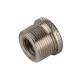 HILEC JB75 METAL REDUCTION 5/8-3/8 (10 pc)