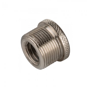 HILEC JB75 METAL REDUCTION 5/8-3/8 (10 pc)