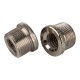 HILEC JB75 METAL REDUCTION 5/8-3/8 (10 pc)