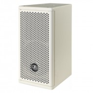DAS AUDIO PRO ARTEC-306-TW SISTEMA PASIVO
