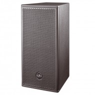 DAS AUDIO PRO ARTEC-310.96 SISTEMA PASIVO