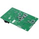 Das Audio Pro DSP-EV210A Recambio DSP para EVENT-210A