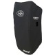 Das Audio Pro FUN-6-EV26 Funda protectora para transporte de 6 u. EVENT-26A