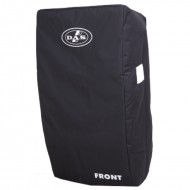 DAS AUDIO PRO FUN-4-AE40 FUNDA PROTECTORA PARA TRANSPORTE 4 U