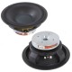 DAS 8AN Altavoz de Medios 8"