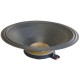 Das Audio Pro GM-18SX Recambio para altavoz 18SX