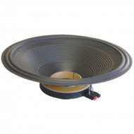 Das Audio Pro GM-18SX Recambio para altavoz 18SX