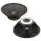 Das Audio Pro 18SXN Altavoz de graves 18", 8 ohmios