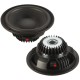 Das Audio Pro 12LXN Altavoz de sub-graves 12"