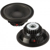 Das Audio Pro 12LXN Altavoz de sub-graves 12"