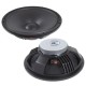 Das Audio Pro 15AV4 Altavoz de graves 15", 4 ohmios