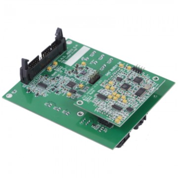 Das Audio Pro KIT-DSP-SF30A Kit recambio DSP para SF-30A