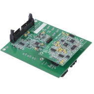 DAS AUDIO PRO KIT-DSP-SF1521A KIT RECAMBIO DSP PARA SF-1521A