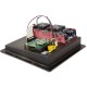 Das Audio Pro MP-SF1521A Módulo de potencia completo para SF-1521A