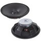 Das Audio Pro 15AV Altavoz de graves-medios 15"