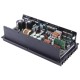 Das Audio Pro BA2450 Amplificador clase D fuente conmutada