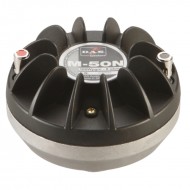 DAS AUDIO PRO M-50N MOTOR DE COMPRESION