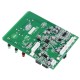 Das Audio Pro DSP-AE12A Recambio DSP para AERO-12A