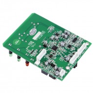 Das Audio Pro DSP-AE12A Recambio DSP para AERO-12A